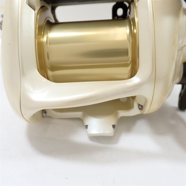 ０１電動丸１０００ＥＶ
